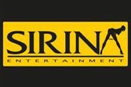 Όταν η Sirina μοίραζε δωρεάν μάσκες από εσώρουχα