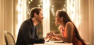 Συμβουλές για ασφαλές online dating