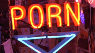 <strong>Αυστραλία: Επαλήθευση προσώπου για την παρακολούθηση πορνό;</strong>