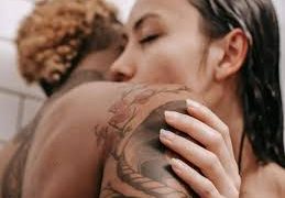 Οι πιο παράξενες φαντασιώσεις στο σεξ